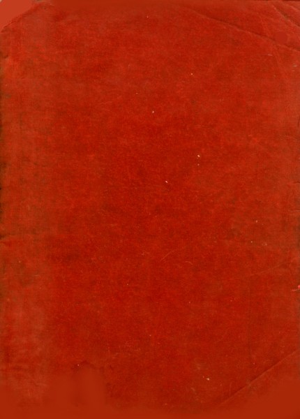 BisonBook1937 (117)